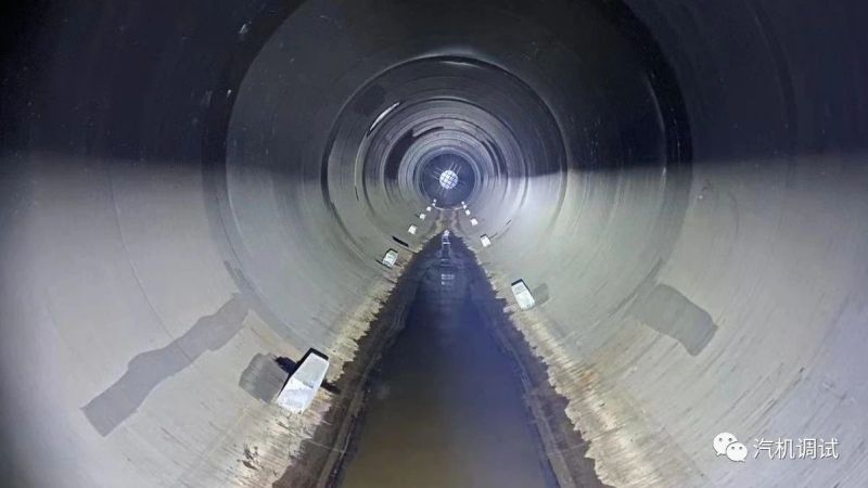 什么是陰極保護，犧牲陽極？